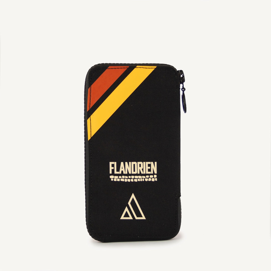 Baggicase Ed. Limitadas
